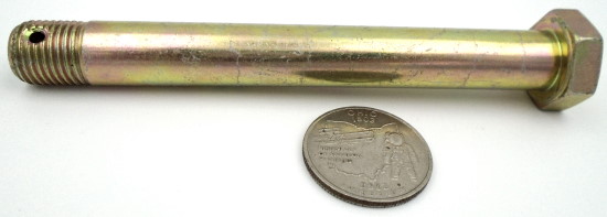 NAS6308-58D